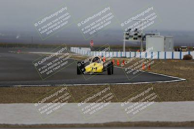 media/Nov-16-2025-CalClub SCCA (Sun) [[2975c16dfc]]/Group 2/Turn 1/